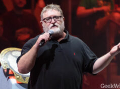 Perda de outro bilionário da área de Seattle? Gabe Newell, da Valve, é suposto comprador de uma propriedade na Flórida