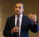 ED prende dois ex-executivos do Reliance Anil Ambani Group