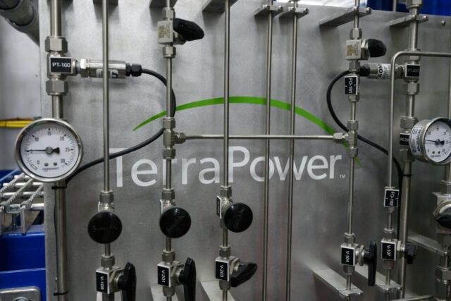 20190723_TerraPower_49-1260x840.jpg