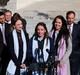 A Suprema Corte dos EUA mantém leis estaduais que proíbem meninas trans e mulheres de equipes atléticas escolares