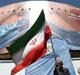 EUA olham para ativos iranianos para reconstrução de aliados do Golfo, diz fonte