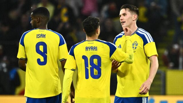 2026-06-04T190924Z_1838600076_RC26NLABBZWT_RTRMADP_3_SOCCER-FRIENDLY-SWE-GRC.JPG