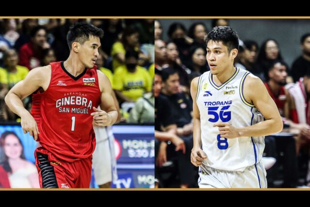 2026-06-07_PBA-50-Commissioners-Cup-Finals-Game-3-copy-scaled.jpg