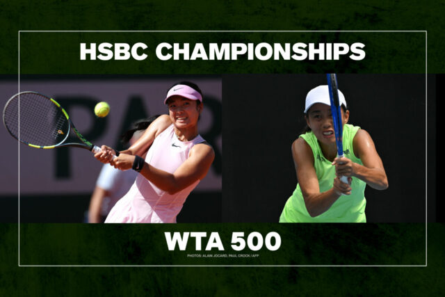 2026-06-09_HSBC-Championships-Alex-Zhang-Live-updates-copy-1200x800.jpg