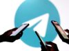 Veredicto de proibição de telegrama AO VIVO | Delhi HC pronunciará o veredicto sobre o apelo do Telegram contra a proibição temporária de NEET