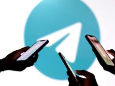 Veredicto de proibição de telegrama AO VIVO | Delhi HC pronunciará o veredicto sobre o apelo do Telegram contra a proibição temporária de NEET