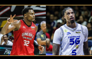 AO VIVO: 2026 PBA Commissioner’s Cup Finals, Jogo 7 – Ginebra vs TNT