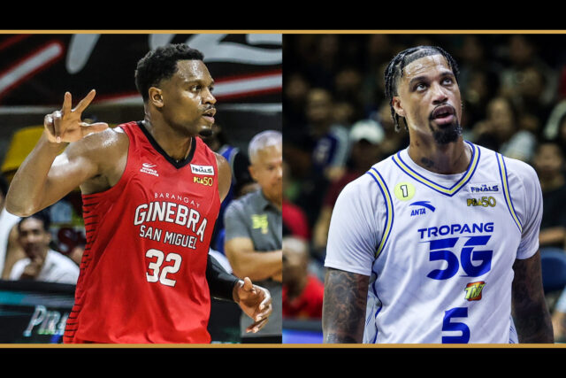 2026-06-17_PBA-50-Commissioners-Cup-Finals-Live-copy-scaled.jpg