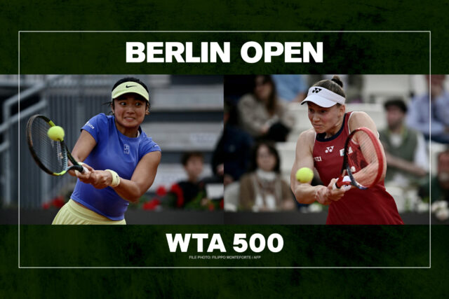 2026-06-18_Berlin-Open-Live-R16-Alex-Elena-copy-scaled.jpg