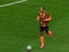 Copa do Mundo FIFA AO VIVO: Holanda x Suécia, dois gols de Brobbey fazem 2 a 0 para a Holanda
