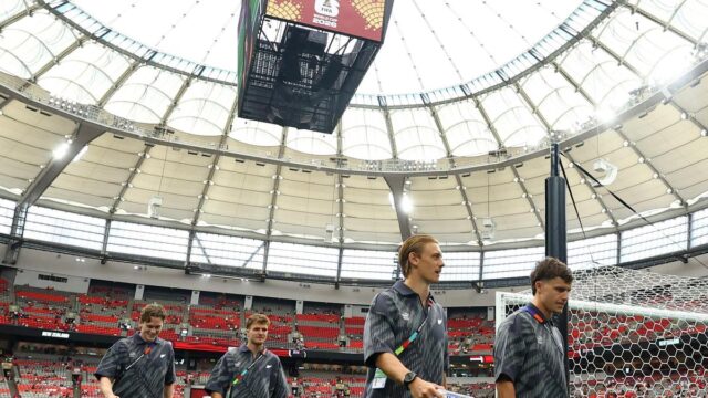 2026-06-21T235401Z_1526118852_UP1EM6L1UDZJP_RTRMADP_3_SOCCER-WORLDCUP-NZL-EGY.JPG