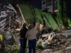 Terremoto na Venezuela AO VIVO: A resposta ao terremoto na Venezuela exige “esforço coletivo massivo”, diz chefe de ajuda da ONU
