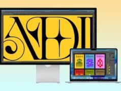 Apple adiciona mais Macs 2.026 e Studio Show 2 à loja reformada