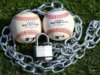 O sindicato dos jogadores da MLB está fazendo propostas ultrajantes de apostas esportivas nas negociações coletivas