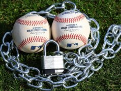 O sindicato dos jogadores da MLB está fazendo propostas ultrajantes de apostas esportivas nas negociações coletivas