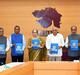Quão semelhantes são os Códigos Civis Uniformes de Uttarakhand, Gujarat e Assam?