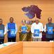 Quão semelhantes são os Códigos Civis Uniformes de Uttarakhand, Gujarat e Assam?