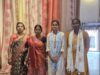 MAATI ajuda mulheres artistas de Bihar a olhar além da arte