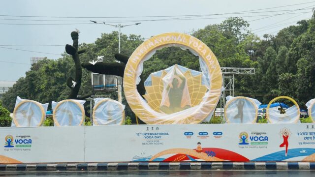 20260619450L.jpg