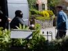 Spoilers de Emmerdale com o diagnóstico de Charity, Lewis em perigo e Caleb é enganado