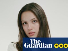 Olivia Rodrigo: Crítica de Você parece muito triste para uma garota tão apaixonada – sobre quem ela está cantando? Quem se importa quando as músicas são tão boas