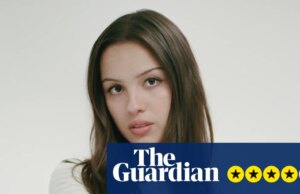 Olivia Rodrigo: Crítica de Você parece muito triste para uma garota tão apaixonada – sobre quem ela está cantando? Quem se importa quando as músicas são tão boas