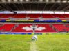 La Coupe du monde «surévaluée» et «inutile», segundo uma maioria de Quebec