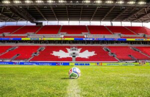 La Coupe du monde «surévaluée» et «inutile», segundo uma maioria de Quebec