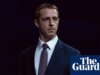 Primeiro trailer da sequência de Aaron Sorkin no Fb, The Social Reckoning