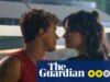 Your Fault: London evaluation – O remake britânico do romance entre meio-irmãos espanhóis carece de paixão ou efervescência