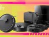 Sou usuário do aspirador Roborock há 10 anos – este é o melhor momento para comprar um