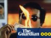 Uma crítica de Higher Tomorrow – tiroteios em abundância e melodrama sem remorso no clássico policial sangrento de John Woo