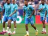 Brasil x Japão, atualizações ao vivo da Copa do Mundo da FIFA: partida das oitavas de remaining começa em breve