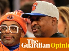 Os Spurs podem igualar a energia dos Knicks nas finais da NBA, mas não o seu desespero | Mandril D