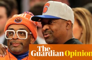 Os Spurs podem igualar a energia dos Knicks nas finais da NBA, mas não o seu desespero | Mandril D