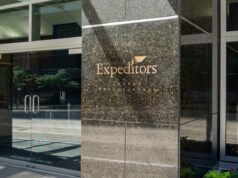 Expeditors corta 230 empregos em tecnologia na região de Seattle, encerrando política de décadas contra demissões