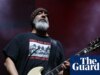 ‘Estávamos caindo do penhasco’: Kim Thayil do Soundgarden sobre a invenção do grunge – e a perda de Chris Cornell e Kurt Cobain