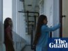 Como o pageant de cinema Refugee Week traz a experiência dos migrantes para casa
