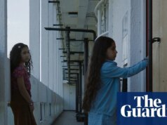 Como o pageant de cinema Refugee Week traz a experiência dos migrantes para casa