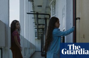Como o pageant de cinema Refugee Week traz a experiência dos migrantes para casa