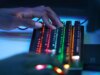 Monte, Legacy e B8 ganham vagas finais na Fase 3 no IEM Cologne