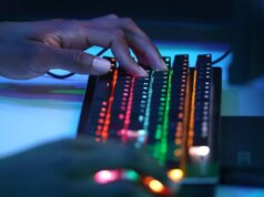 Monte, Legacy e B8 ganham vagas finais na Fase 3 no IEM Cologne