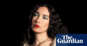 ‘Você escapa do bloodbath. Mas há uma longa cauda de tristeza’: músico Beduíno sobre a estranheza da vida árabe fora do Oriente Médio