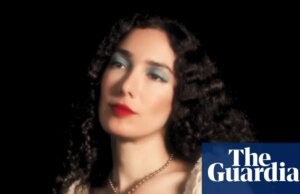 ‘Você escapa do bloodbath. Mas há uma longa cauda de tristeza’: músico Beduíno sobre a estranheza da vida árabe fora do Oriente Médio