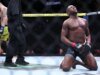 Peso mosca Manel Kape continua sequência de sucesso no UFC Combat Evening