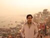 A diretora Varsha Vasudev sobre o que aconteceu na produção de seu filme de estreia, ‘Chinna Chinna Aasai’