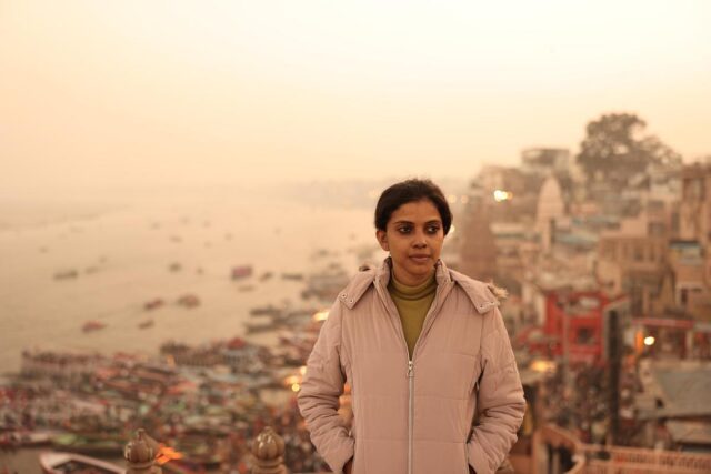 24tvm20varsha.jpg