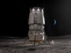 A NASA apóia dezenas de projetos na fronteira espacial, incluindo alguns com conexões no Noroeste