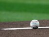 MLBPA: ofertas extremas da MLB criando unidade entre os jogadores