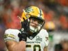 Elks ansiosos para derrotar os Blue Bombers e garantem o melhor começo desde 2017